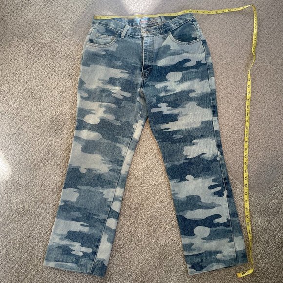 VINTAGE SANTA BARBARA - Picture 5 of 10